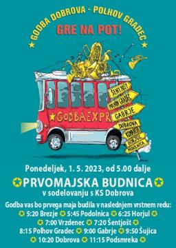 Godba D-PG_Prvomajska budnica 2023_2_page-0001
